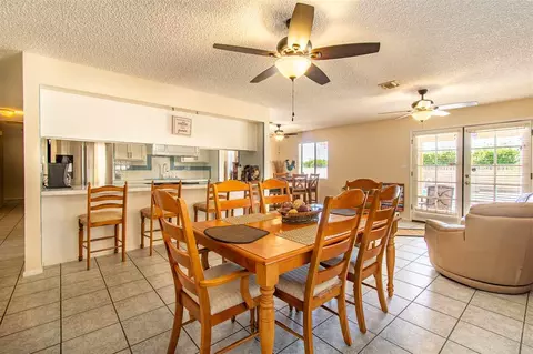 3455 E Cecelia Ln, Yuma, AZ 85365 photo 6