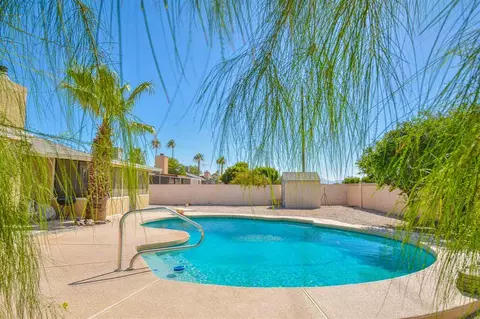 3455 E Cecelia Ln, Yuma, AZ 85365 photo 18