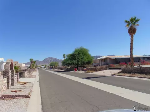 13827 E 49 St, Yuma, AZ 85367 photo 12