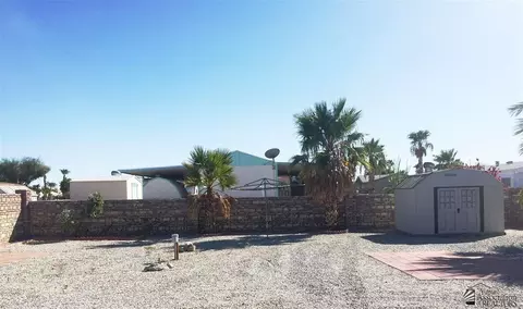 13827 E 49 St, Yuma, AZ 85367 photo 6