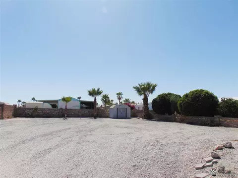 13827 E 49 St, Yuma, AZ 85367 photo 10