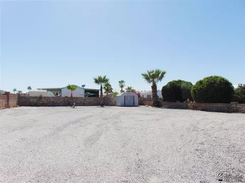13827 E 49 St, Yuma, AZ 85367 photo 7