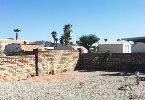 13827 E 49 St, Yuma, AZ 85367 photo 5