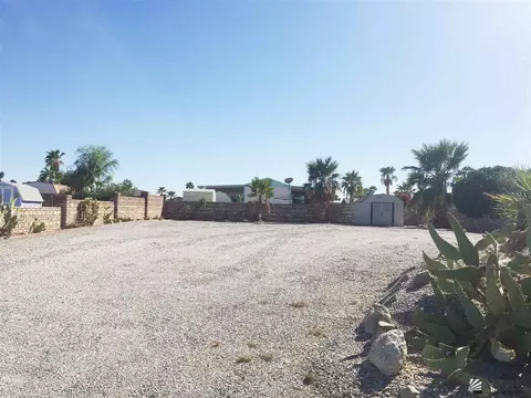 13827 E 49 St, Yuma, AZ 85367 photo 13