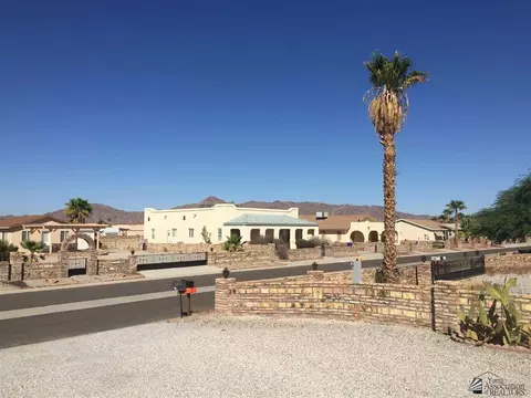 13827 E 49 St, Yuma, AZ 85367 photo 9