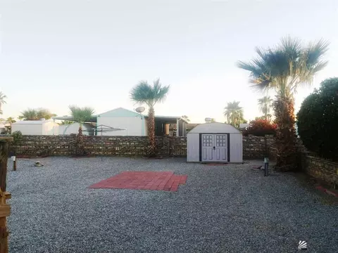 13827 E 49 St, Yuma, AZ 85367 photo 2