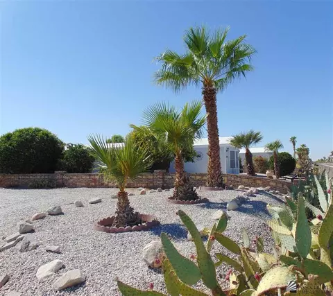 13827 E 49 St, Yuma, AZ 85367 photo 8