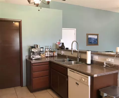 6329 E 42 St, Yuma, AZ 85365 photo 4