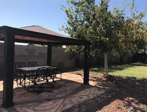 6329 E 42 St, Yuma, AZ 85365 photo 6