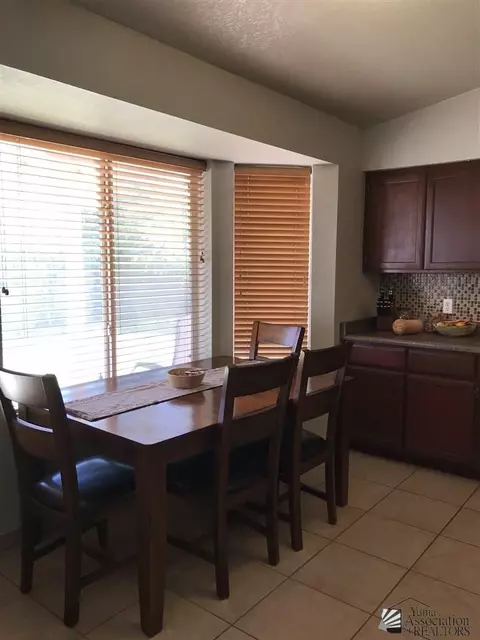 6329 E 42 St, Yuma, AZ 85365 photo 3