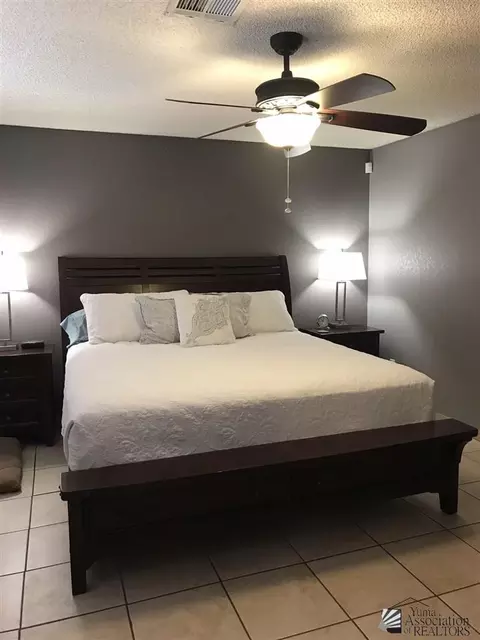 6329 E 42 St, Yuma, AZ 85365 photo 13