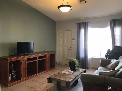 6329 E 42 St, Yuma, AZ 85365 photo 8