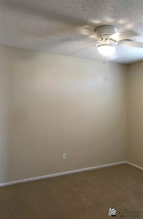 6329 E 42 St, Yuma, AZ 85365 photo 12
