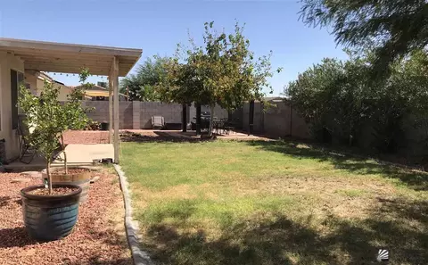 6329 E 42 St, Yuma, AZ 85365 photo 9