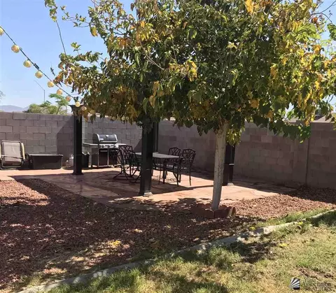6329 E 42 St, Yuma, AZ 85365 photo 7