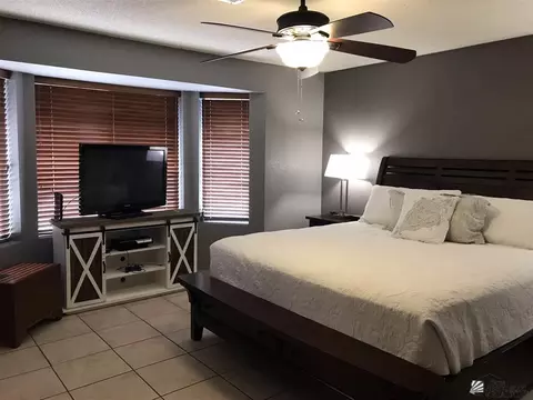 6329 E 42 St, Yuma, AZ 85365 photo 15