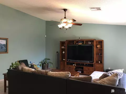 6329 E 42 St, Yuma, AZ 85365 photo 5