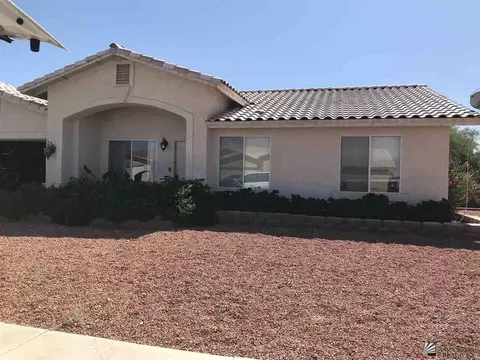 6329 E 42 St, Yuma, AZ 85365 photo 16