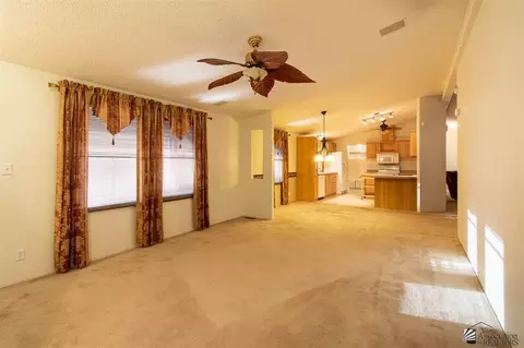 13306 E 53 Dr, Yuma, AZ 85367 photo 5