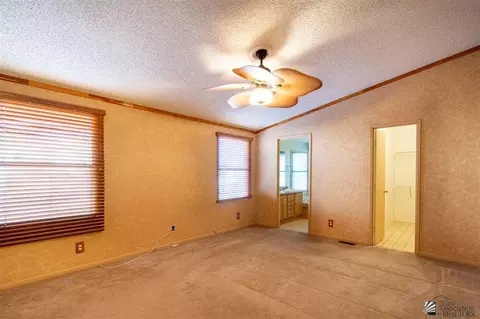 13306 E 53 Dr, Yuma, AZ 85367 photo 11