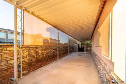 13306 E 53 Dr, Yuma, AZ 85367 photo 16