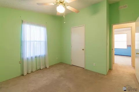 13306 E 53 Dr, Yuma, AZ 85367 photo 13