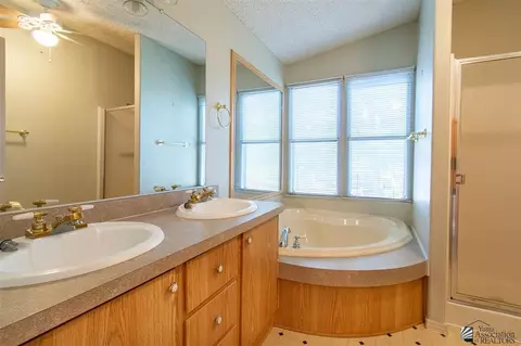 13306 E 53 Dr, Yuma, AZ 85367 photo 7