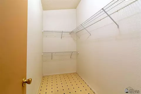 13306 E 53 Dr, Yuma, AZ 85367 photo 10