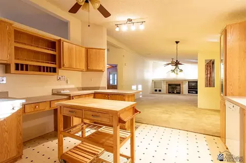 13306 E 53 Dr, Yuma, AZ 85367 photo 2