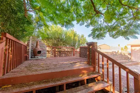 13306 E 53 Dr, Yuma, AZ 85367 photo 19