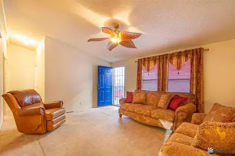 13306 E 53 Dr, Yuma, AZ 85367 photo 6