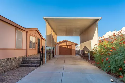 13306 E 53 Dr, Yuma, AZ 85367 photo 15