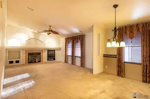 13306 E 53 Dr, Yuma, AZ 85367 photo 4