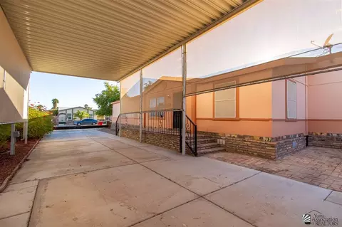 13306 E 53 Dr, Yuma, AZ 85367 photo 17