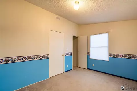 13306 E 53 Dr, Yuma, AZ 85367 photo 12