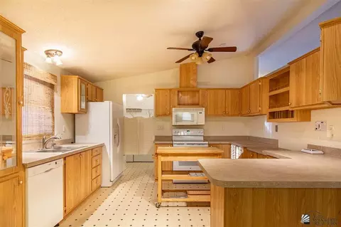 13306 E 53 Dr, Yuma, AZ 85367 photo 3