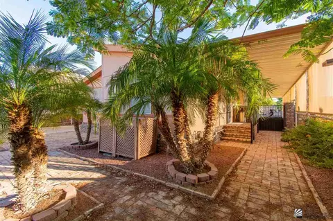 13306 E 53 Dr, Yuma, AZ 85367 photo 18