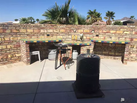 14383 E 51 St, Yuma, AZ 85367 photo 4