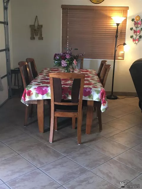 14383 E 51 St, Yuma, AZ 85367 photo 9