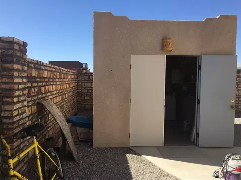14383 E 51 St, Yuma, AZ 85367 photo 18