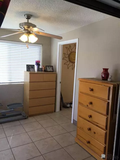 14383 E 51 St, Yuma, AZ 85367 photo 12