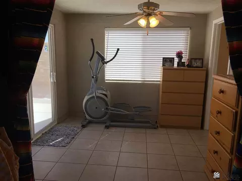 14383 E 51 St, Yuma, AZ 85367 photo 11