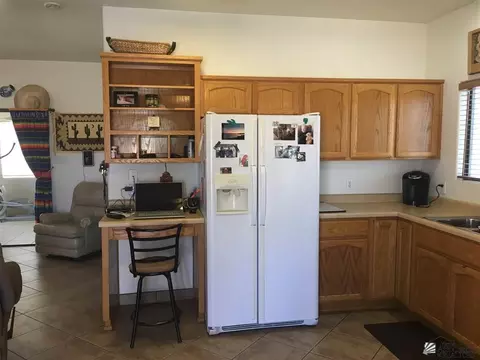 14383 E 51 St, Yuma, AZ 85367 photo 7