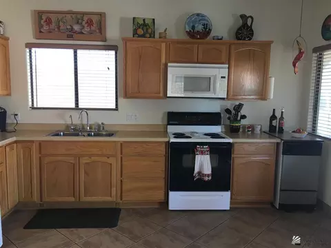14383 E 51 St, Yuma, AZ 85367 photo 6