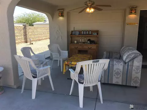14383 E 51 St, Yuma, AZ 85367 photo 15