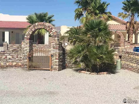14383 E 51 St, Yuma, AZ 85367 photo 3