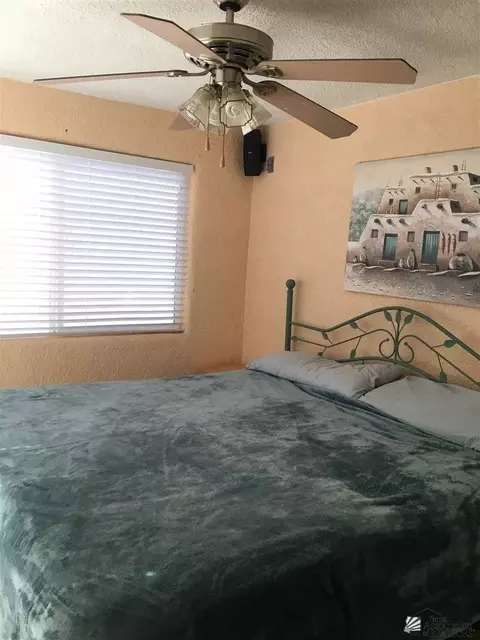 14383 E 51 St, Yuma, AZ 85367 photo 10