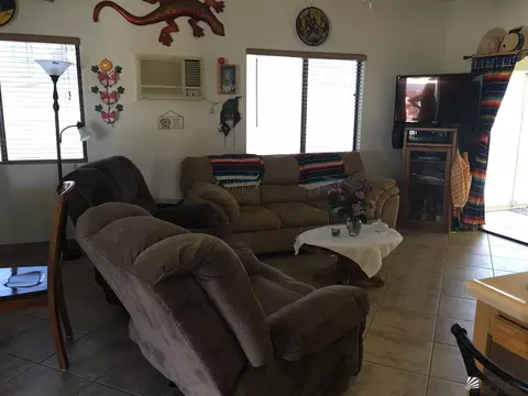 14383 E 51 St, Yuma, AZ 85367 photo 8