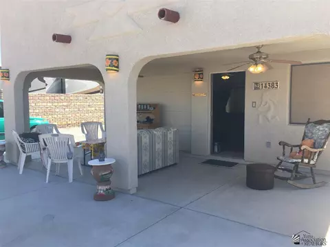 14383 E 51 St, Yuma, AZ 85367 photo 17