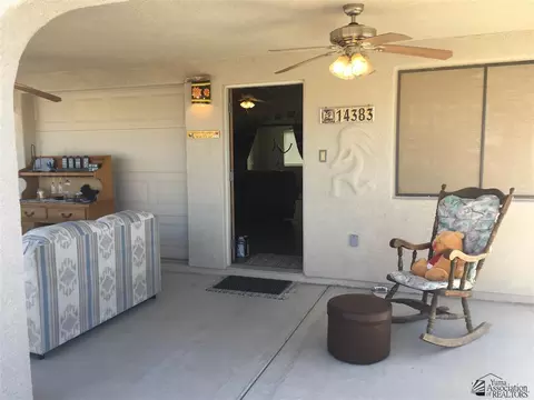 14383 E 51 St, Yuma, AZ 85367 photo 16